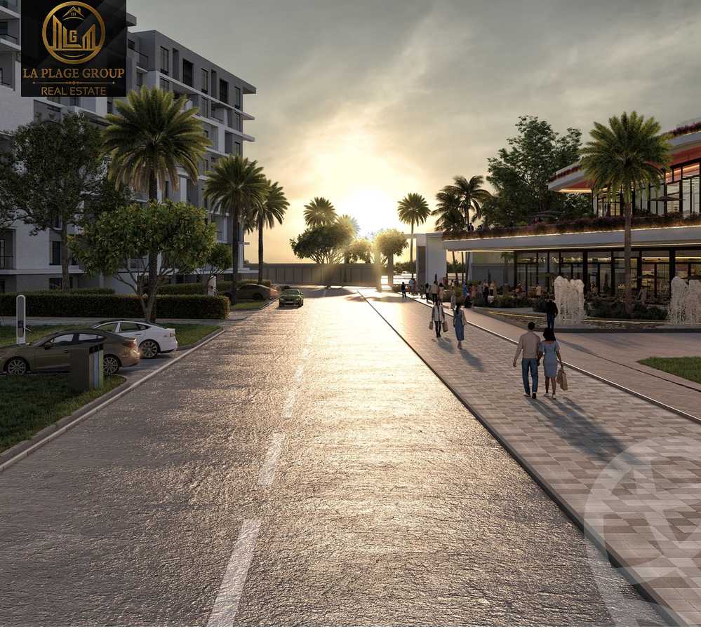 https://aqarmap.com.eg/en/listing/5436263-for-sale-cairo-new-administrative-capital-r8-ion-compound-prime
