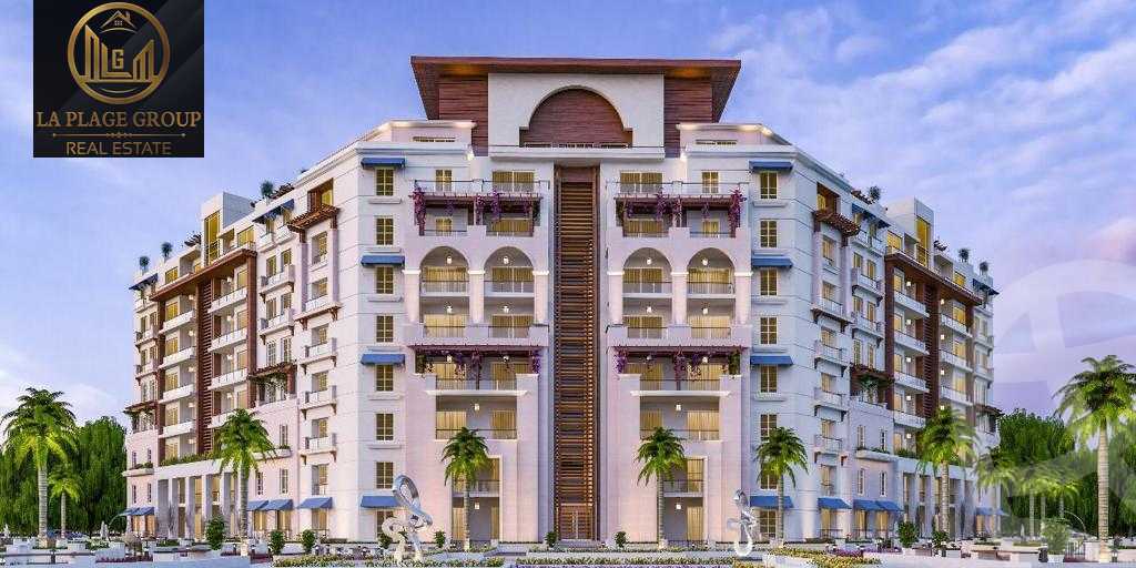 https://aqarmap.com.eg/en/listing/5439969-for-sale-cairo-new-administrative-capital-r7-jnoub