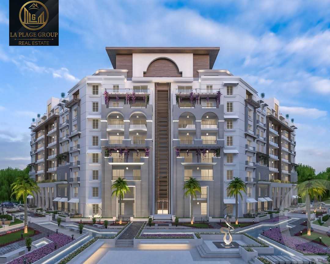 https://aqarmap.com.eg/en/listing/5439969-for-sale-cairo-new-administrative-capital-r7-jnoub