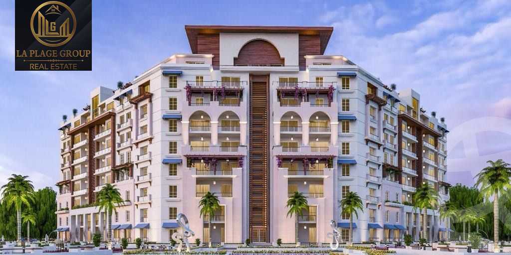 https://aqarmap.com.eg/en/listing/5439969-for-sale-cairo-new-administrative-capital-r7-jnoub