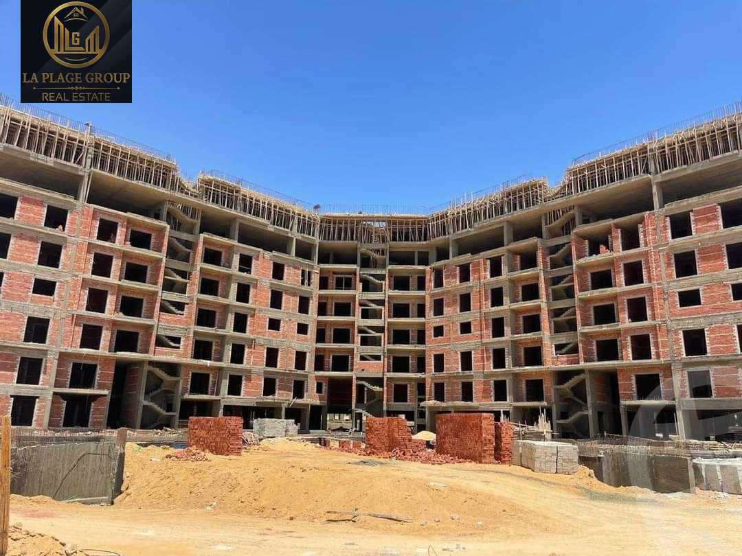 https://aqarmap.com.eg/en/listing/5439969-for-sale-cairo-new-administrative-capital-r7-jnoub