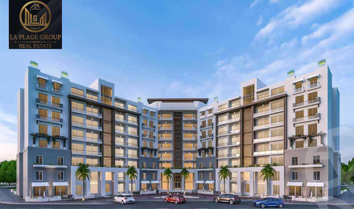 https://aqarmap.com.eg/en/listing/5439969-for-sale-cairo-new-administrative-capital-r7-jnoub