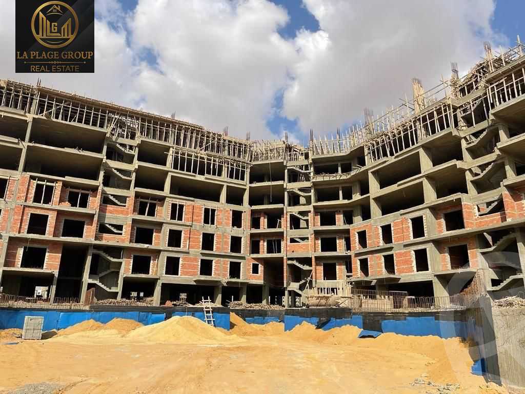 https://aqarmap.com.eg/en/listing/5439969-for-sale-cairo-new-administrative-capital-r7-jnoub