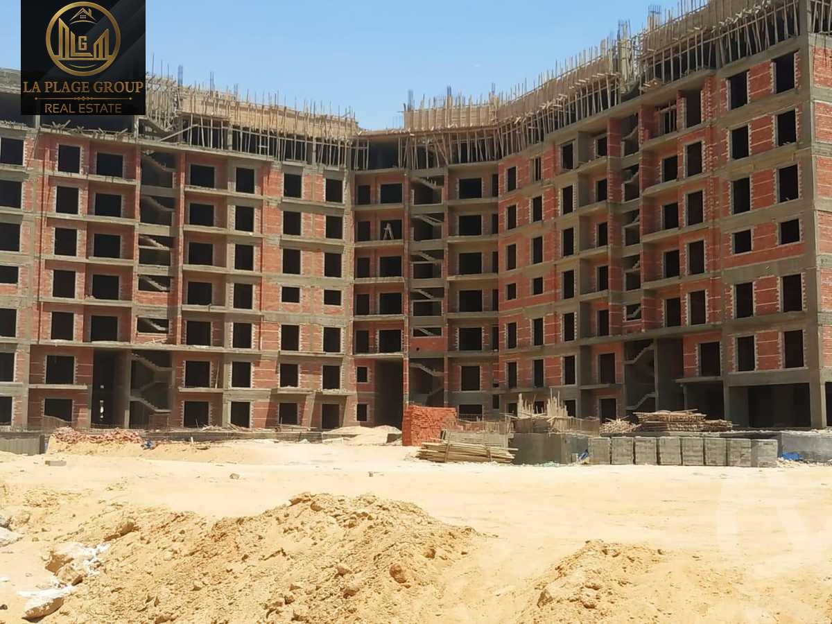 https://aqarmap.com.eg/en/listing/5439969-for-sale-cairo-new-administrative-capital-r7-jnoub