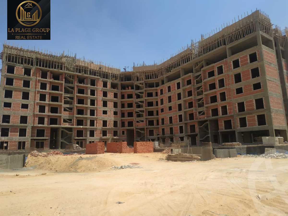 https://aqarmap.com.eg/en/listing/5439969-for-sale-cairo-new-administrative-capital-r7-jnoub