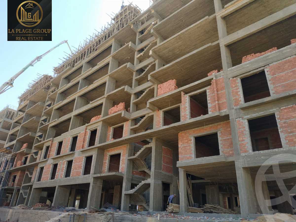 https://aqarmap.com.eg/en/listing/5439969-for-sale-cairo-new-administrative-capital-r7-jnoub