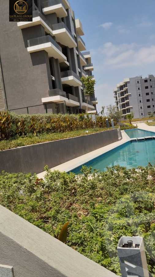 https://aqarmap.com.eg/ar/listing/5443442-for-sale-cairo-6th-of-october-hadaeq-october-kmbwnd-fy-hdyq-ktwbr-sun-capital