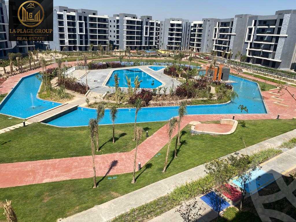https://aqarmap.com.eg/ar/listing/5443442-for-sale-cairo-6th-of-october-hadaeq-october-kmbwnd-fy-hdyq-ktwbr-sun-capital