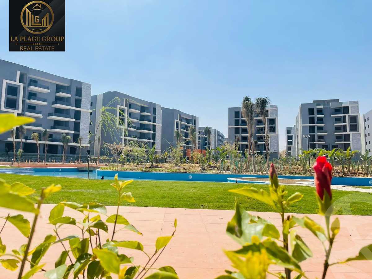 https://aqarmap.com.eg/ar/listing/5443442-for-sale-cairo-6th-of-october-hadaeq-october-kmbwnd-fy-hdyq-ktwbr-sun-capital