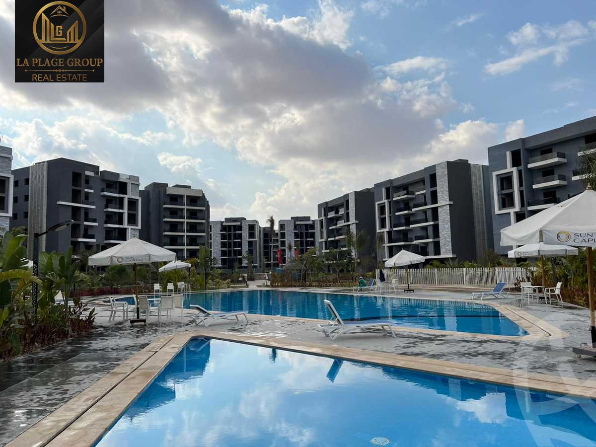 https://aqarmap.com.eg/ar/listing/5443442-for-sale-cairo-6th-of-october-hadaeq-october-kmbwnd-fy-hdyq-ktwbr-sun-capital