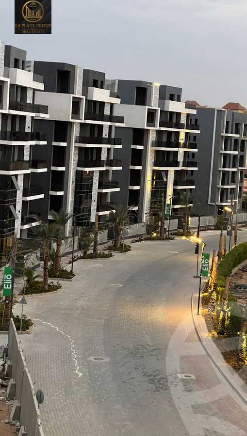https://aqarmap.com.eg/ar/listing/5443442-for-sale-cairo-6th-of-october-hadaeq-october-kmbwnd-fy-hdyq-ktwbr-sun-capital
