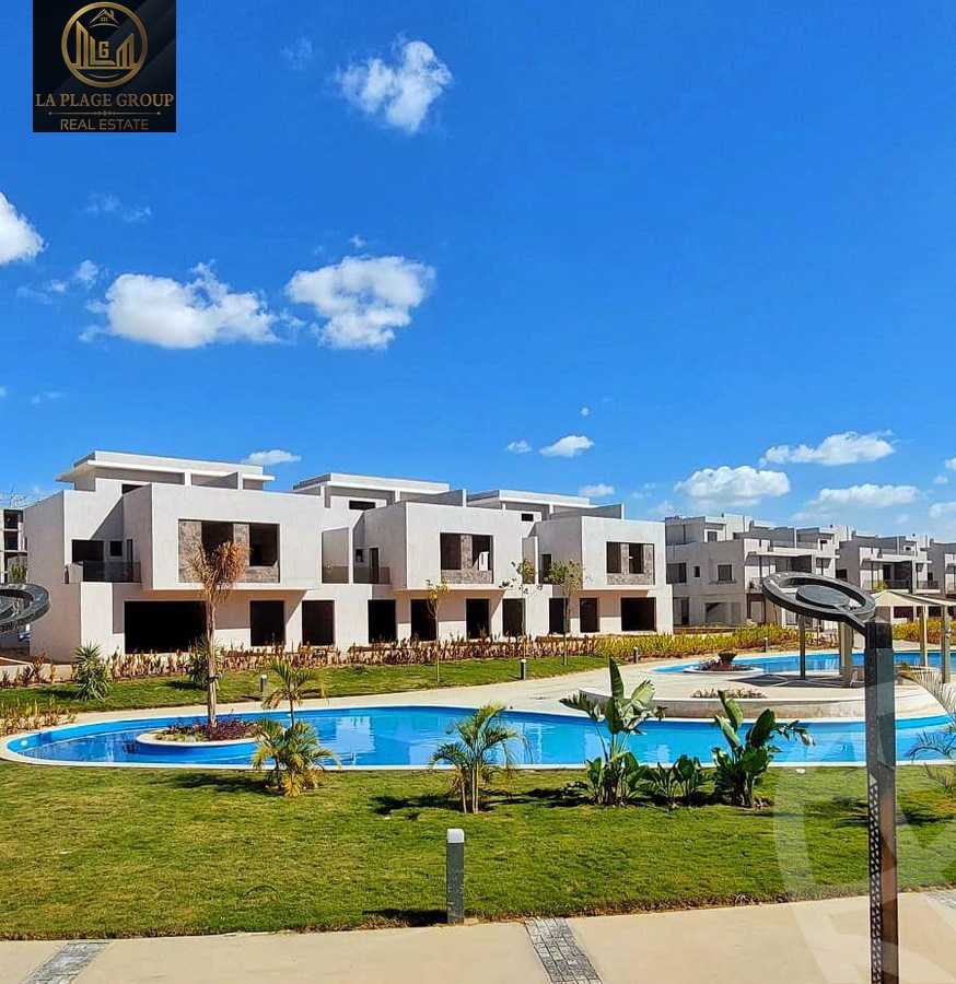 https://aqarmap.com.eg/en/listing/5444086-for-sale-cairo-6th-of-october-hadaeq-october-kmbwnd-fy-hdyq-ktwbr-sun-capital