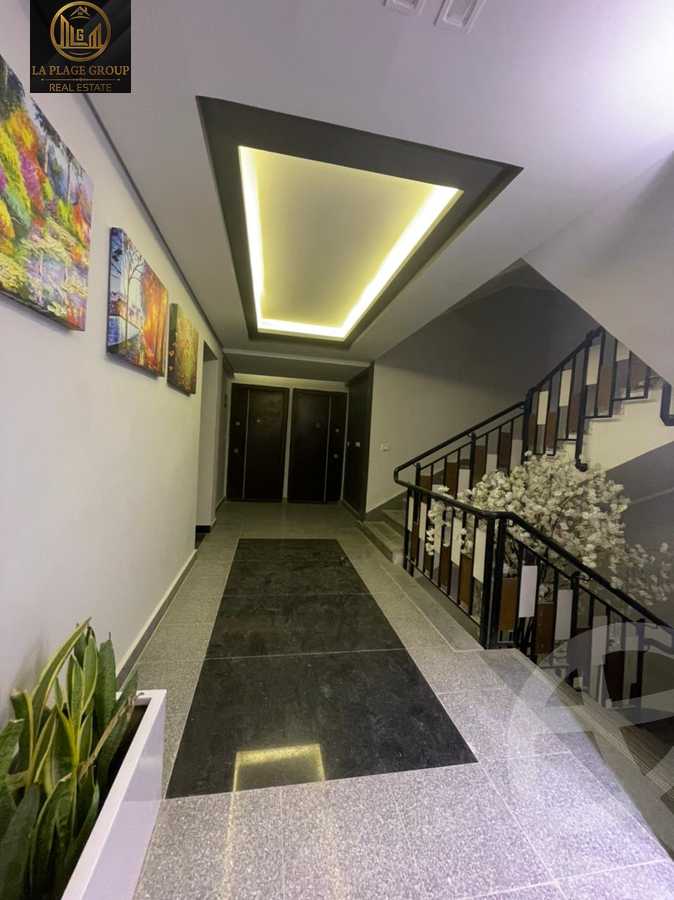 https://aqarmap.com.eg/en/listing/5444086-for-sale-cairo-6th-of-october-hadaeq-october-kmbwnd-fy-hdyq-ktwbr-sun-capital