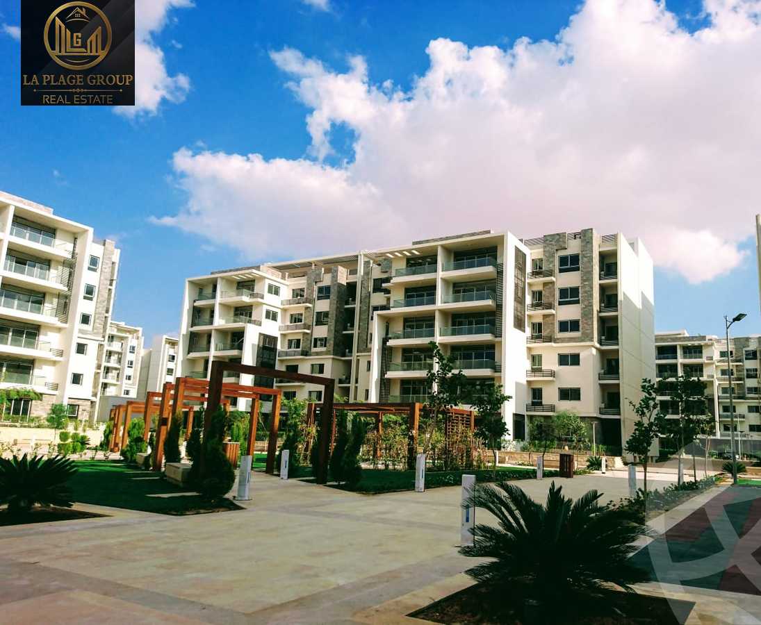 https://aqarmap.com.eg/en/listing/5444452-for-sale-cairo-6th-of-october-hadaeq-october-kmbwnd-fy-hdyq-ktwbr-beta-greens-compound-beta-egypt