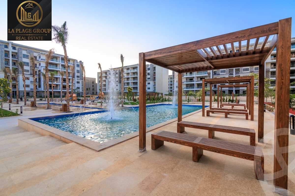 https://aqarmap.com.eg/en/listing/5444452-for-sale-cairo-6th-of-october-hadaeq-october-kmbwnd-fy-hdyq-ktwbr-beta-greens-compound-beta-egypt