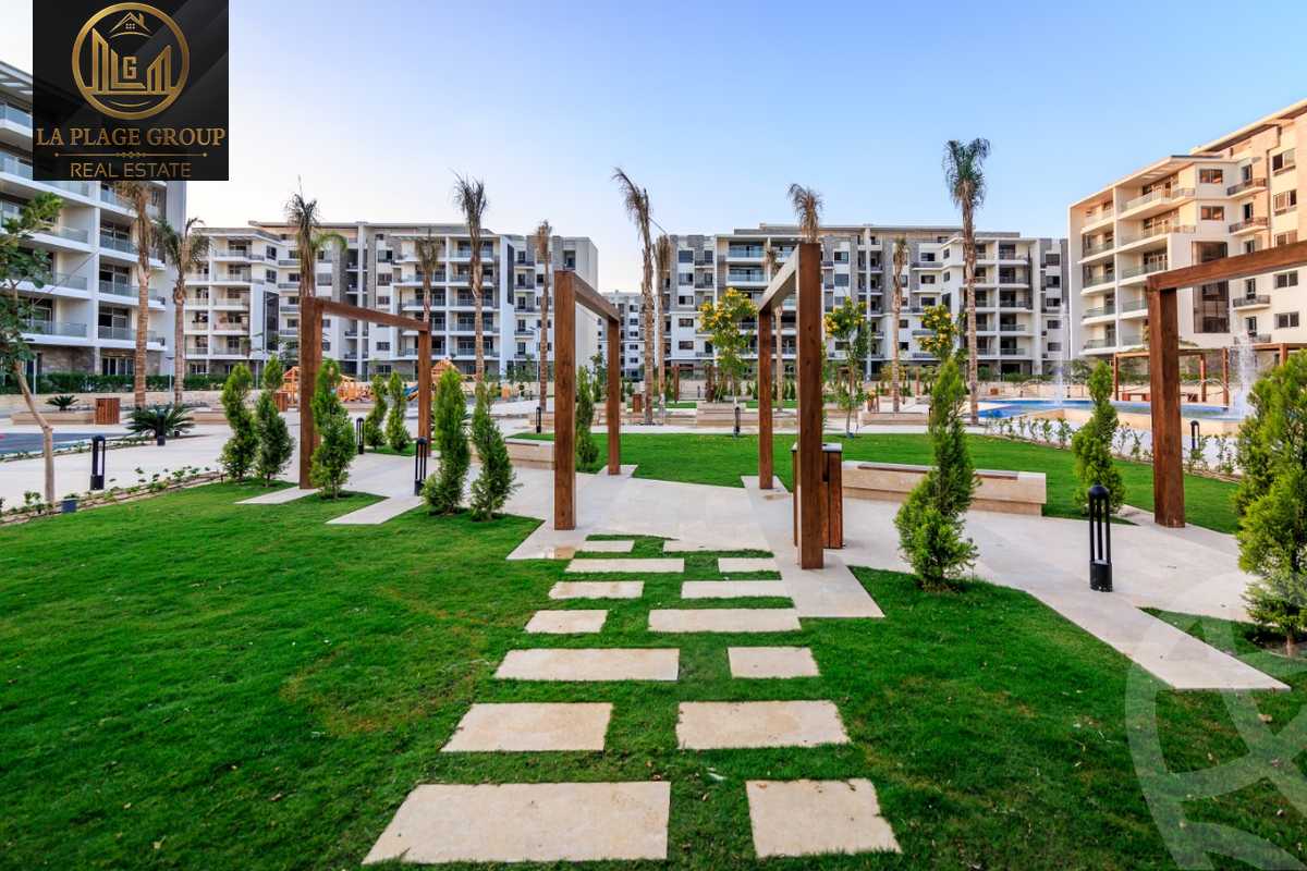 https://aqarmap.com.eg/en/listing/5444452-for-sale-cairo-6th-of-october-hadaeq-october-kmbwnd-fy-hdyq-ktwbr-beta-greens-compound-beta-egypt