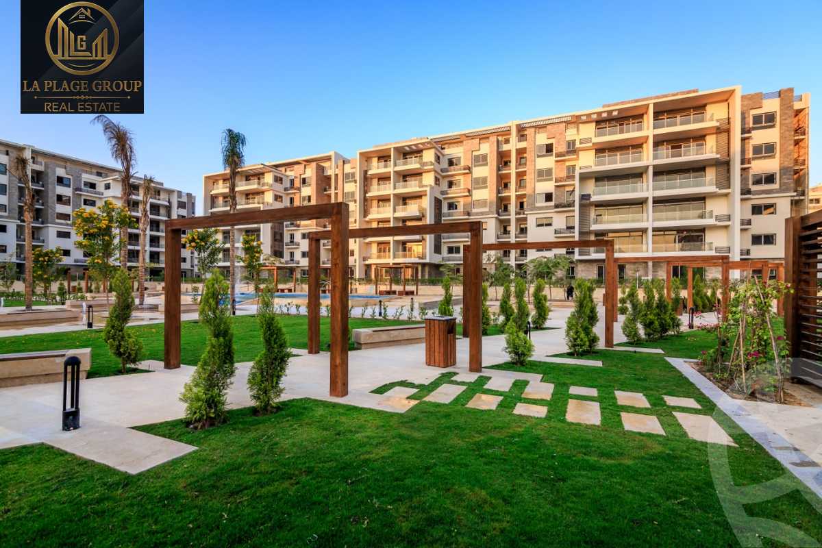 https://aqarmap.com.eg/en/listing/5444452-for-sale-cairo-6th-of-october-hadaeq-october-kmbwnd-fy-hdyq-ktwbr-beta-greens-compound-beta-egypt