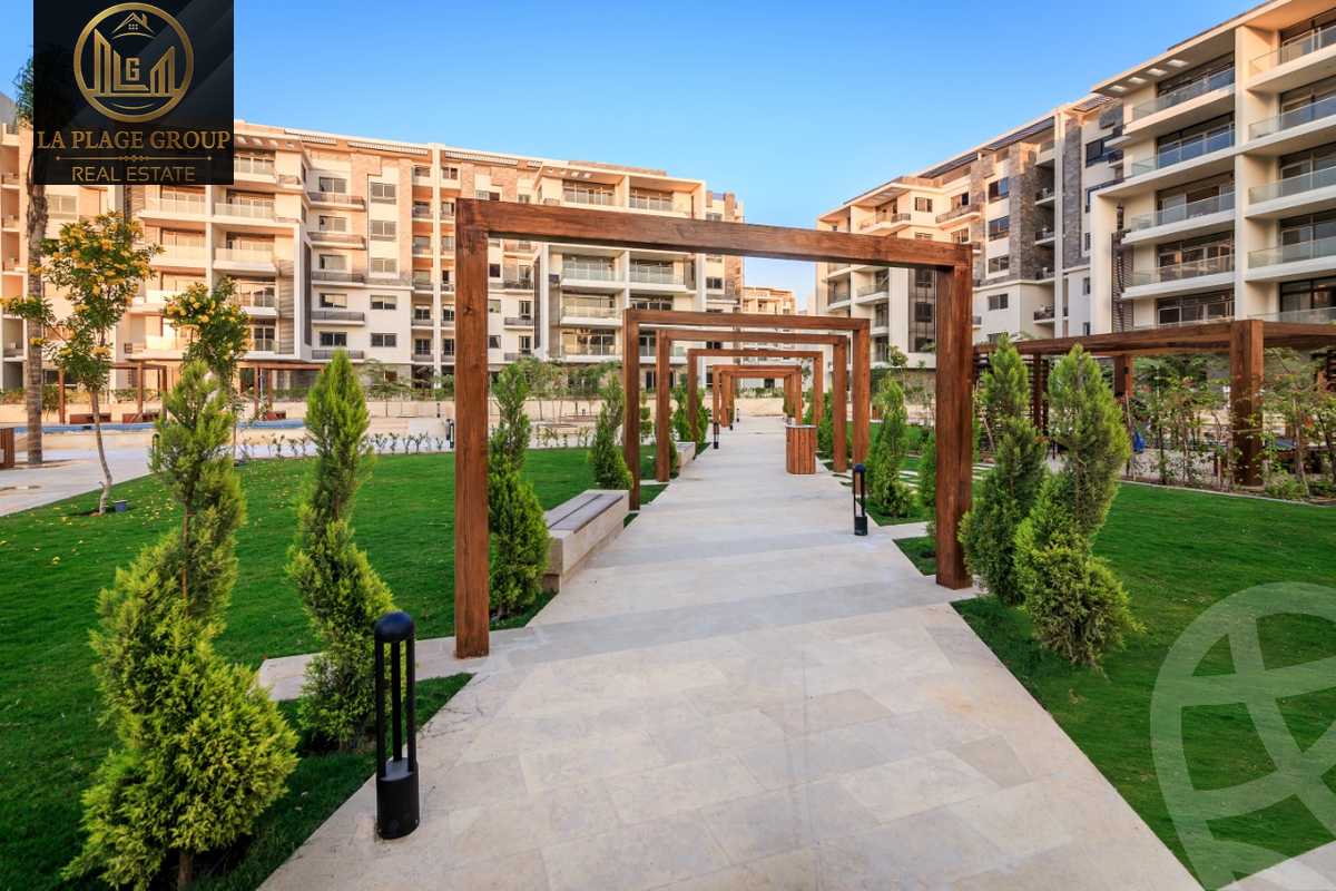 https://aqarmap.com.eg/en/listing/5444452-for-sale-cairo-6th-of-october-hadaeq-october-kmbwnd-fy-hdyq-ktwbr-beta-greens-compound-beta-egypt