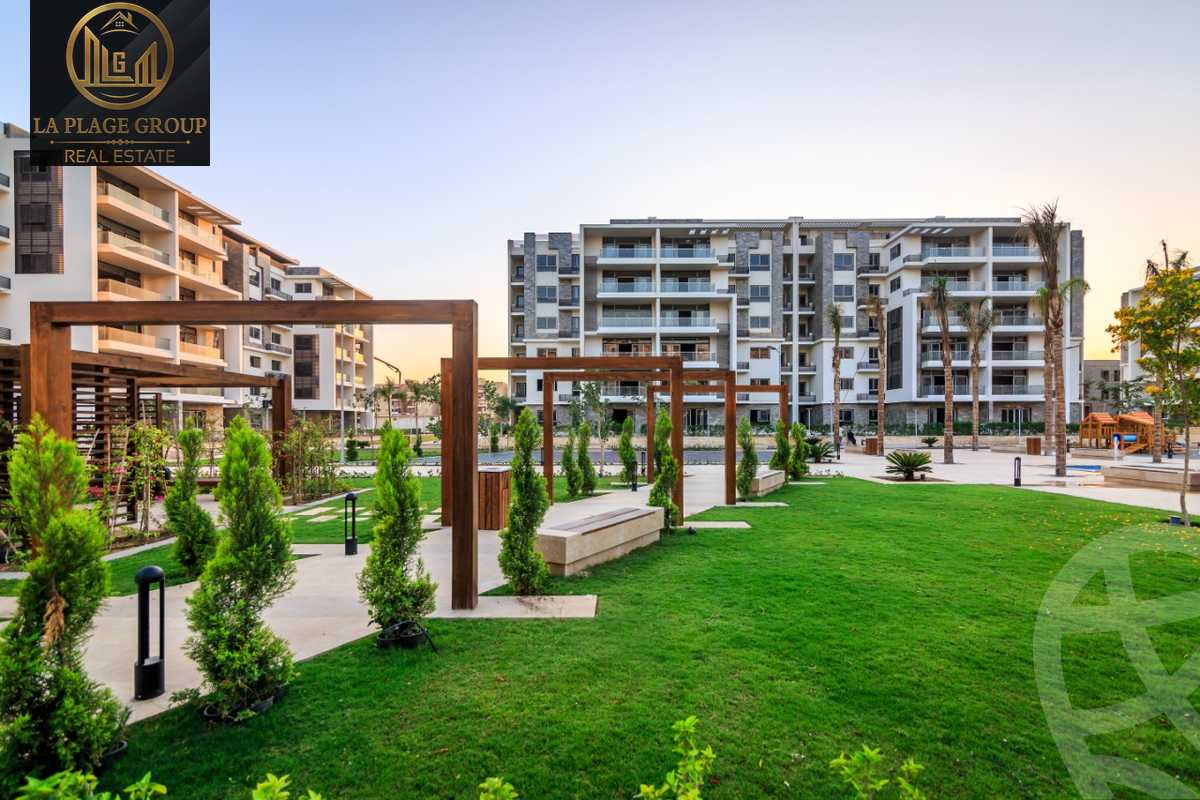 https://aqarmap.com.eg/en/listing/5444452-for-sale-cairo-6th-of-october-hadaeq-october-kmbwnd-fy-hdyq-ktwbr-beta-greens-compound-beta-egypt