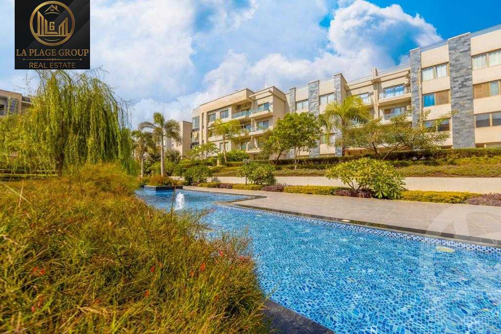 https://aqarmap.com.eg/en/listing/5447646-for-sale-cairo-new-cairo-compounds-galleria-moon-valley