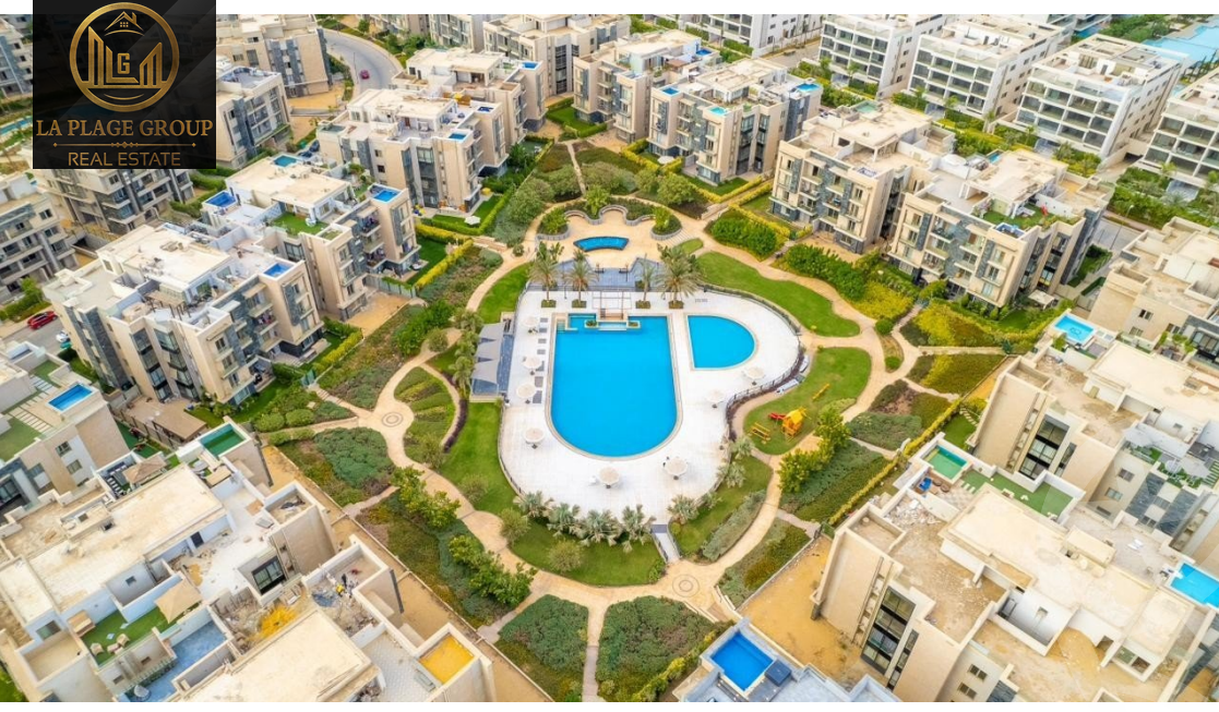 https://aqarmap.com.eg/ar/listing/5448077-for-sale-cairo-new-cairo-compounds-galleria-moon-valley