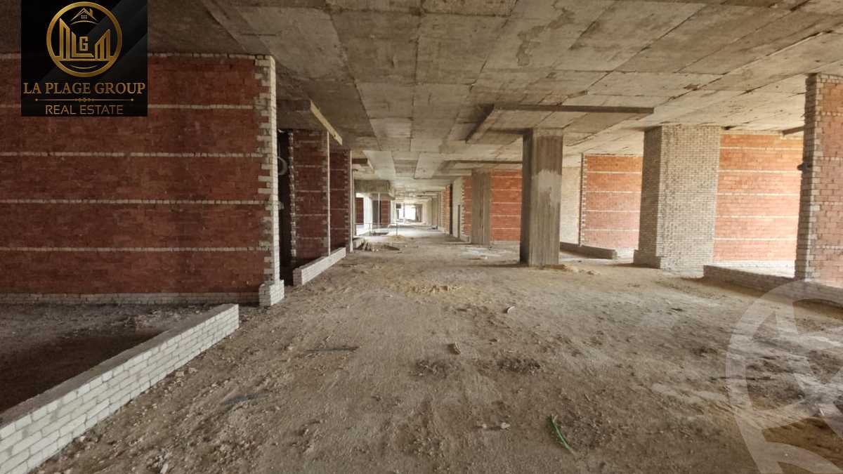https://aqarmap.com.eg/en/listing/5459720-for-sale-cairo-new-administrative-capital-ldwn-twn-lfyyt-mwl-hwm-twn-llttwyr