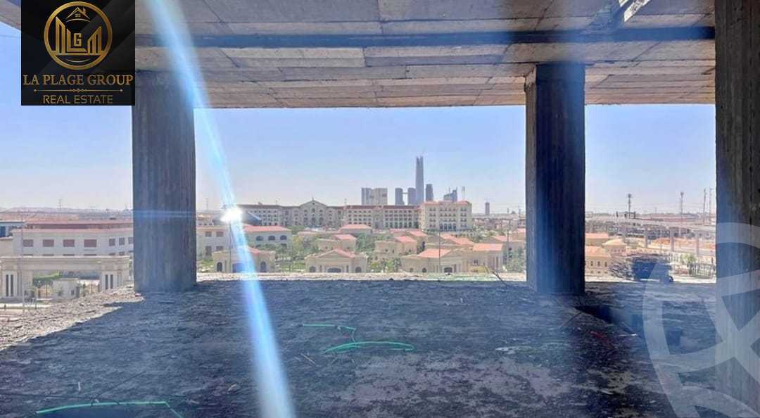 https://aqarmap.com.eg/en/listing/5459720-for-sale-cairo-new-administrative-capital-ldwn-twn-lfyyt-mwl-hwm-twn-llttwyr
