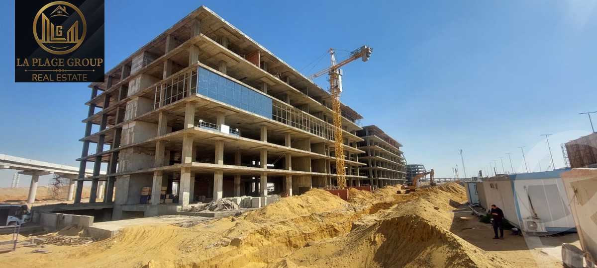 https://aqarmap.com.eg/en/listing/5459720-for-sale-cairo-new-administrative-capital-ldwn-twn-lfyyt-mwl-hwm-twn-llttwyr