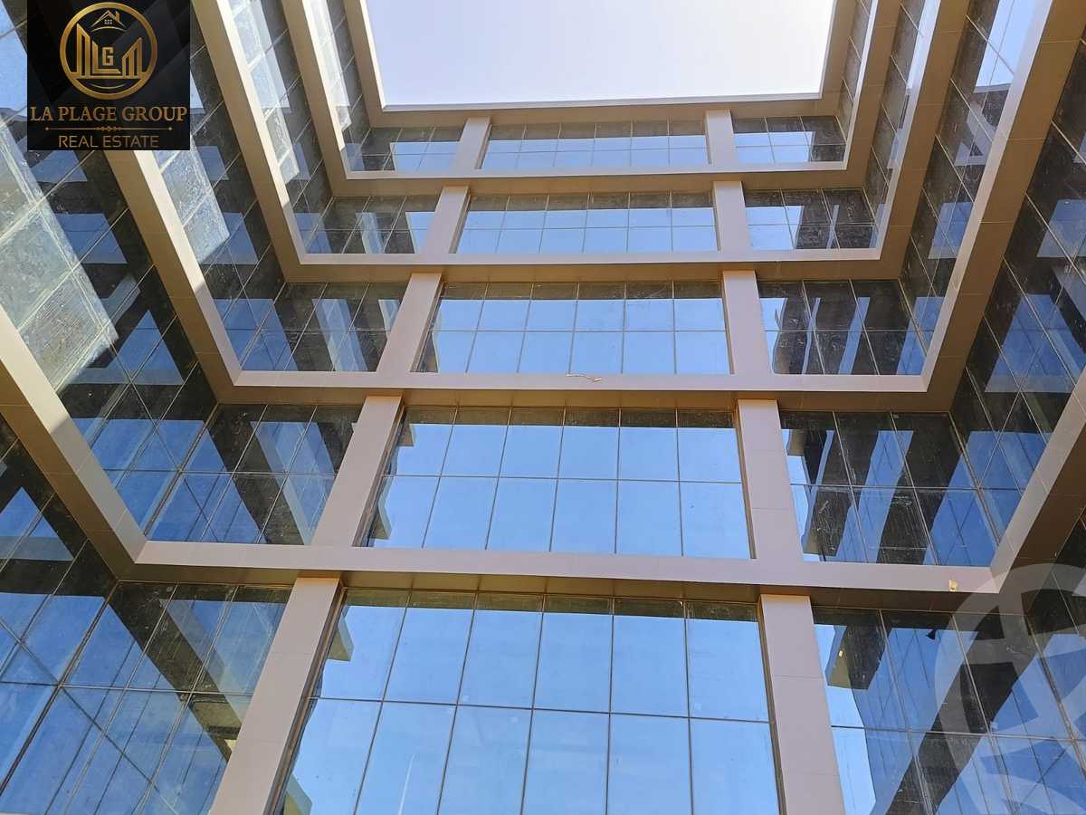 https://aqarmap.com.eg/en/listing/5459720-for-sale-cairo-new-administrative-capital-ldwn-twn-lfyyt-mwl-hwm-twn-llttwyr