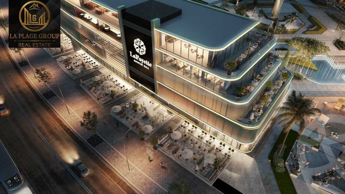 https://aqarmap.com.eg/en/listing/5459720-for-sale-cairo-new-administrative-capital-ldwn-twn-lfyyt-mwl-hwm-twn-llttwyr