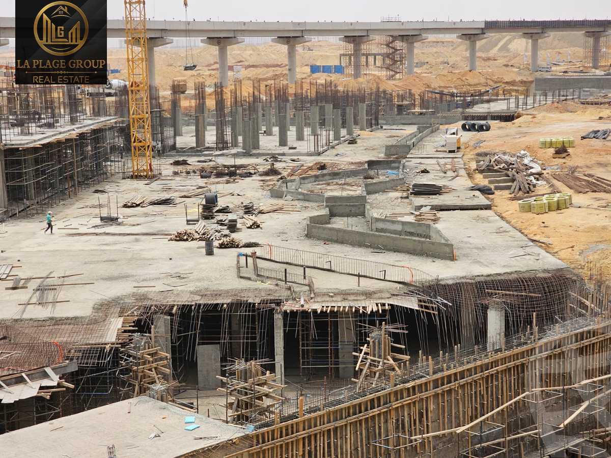 https://aqarmap.com.eg/en/listing/5459720-for-sale-cairo-new-administrative-capital-ldwn-twn-lfyyt-mwl-hwm-twn-llttwyr