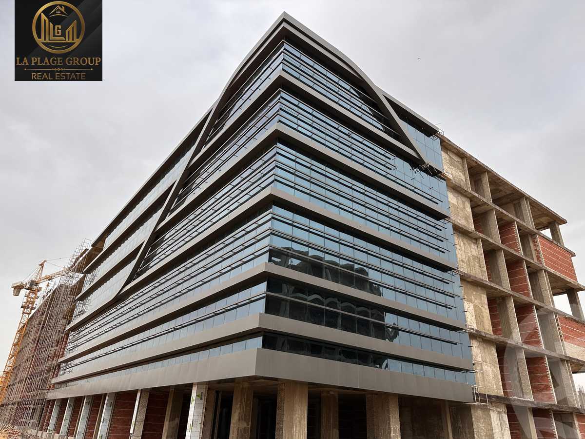 https://aqarmap.com.eg/en/listing/5459720-for-sale-cairo-new-administrative-capital-ldwn-twn-lfyyt-mwl-hwm-twn-llttwyr