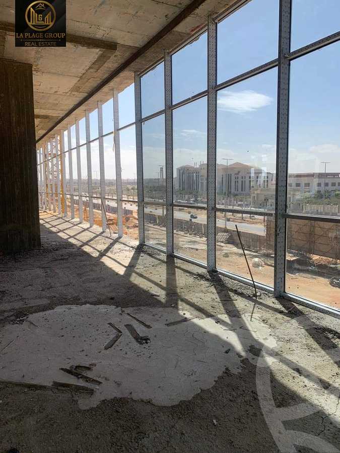 https://aqarmap.com.eg/ar/listing/5459884-for-sale-cairo-new-administrative-capital-ldwn-twn-lfyyt-mwl-hwm-twn-llttwyr