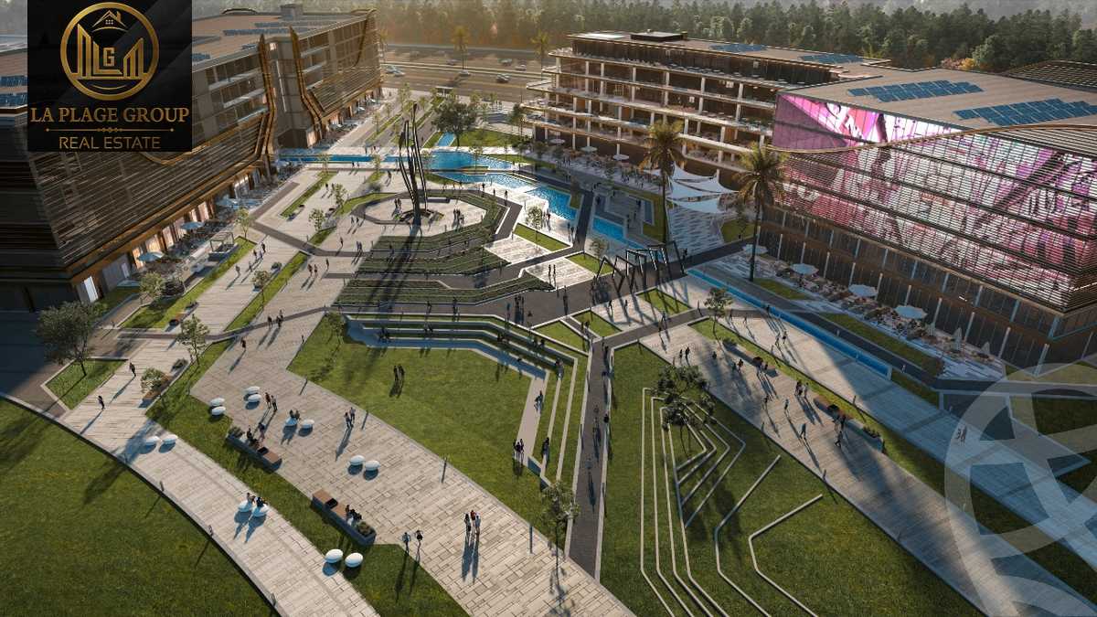https://aqarmap.com.eg/ar/listing/5459884-for-sale-cairo-new-administrative-capital-ldwn-twn-lfyyt-mwl-hwm-twn-llttwyr