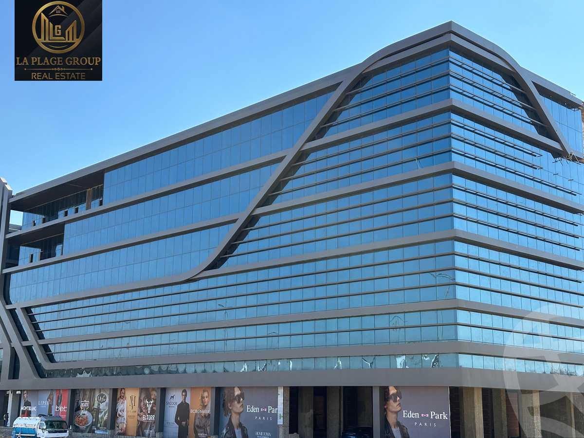 https://aqarmap.com.eg/ar/listing/5459884-for-sale-cairo-new-administrative-capital-ldwn-twn-lfyyt-mwl-hwm-twn-llttwyr