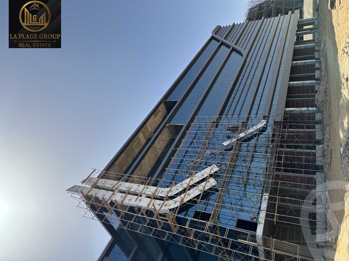 https://aqarmap.com.eg/ar/listing/5459884-for-sale-cairo-new-administrative-capital-ldwn-twn-lfyyt-mwl-hwm-twn-llttwyr