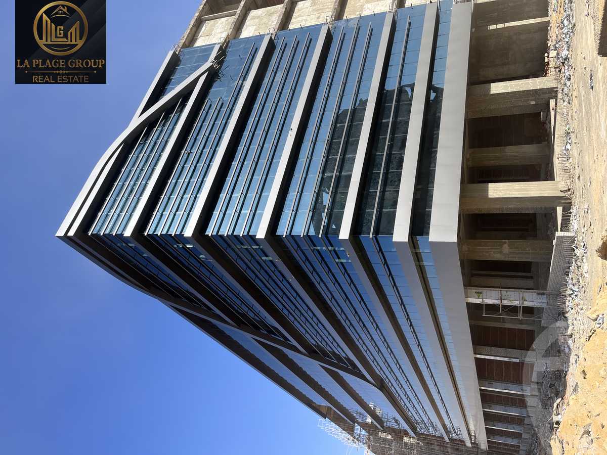 https://aqarmap.com.eg/ar/listing/5459884-for-sale-cairo-new-administrative-capital-ldwn-twn-lfyyt-mwl-hwm-twn-llttwyr