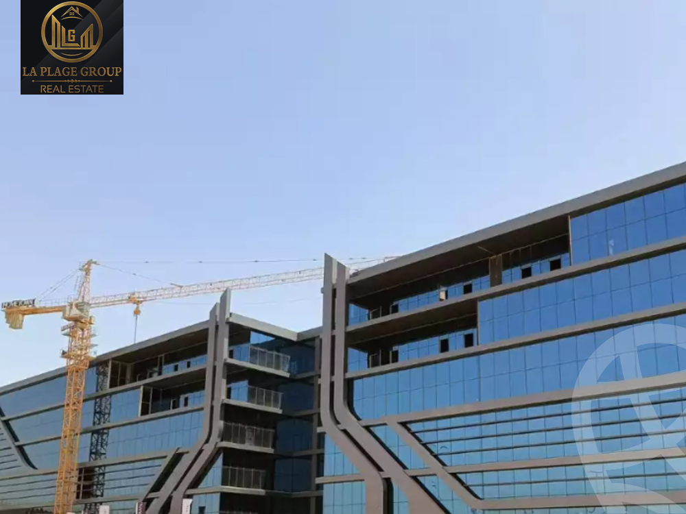 https://aqarmap.com.eg/en/listing/5459720-for-sale-cairo-new-administrative-capital-ldwn-twn-lfyyt-mwl-hwm-twn-llttwyr