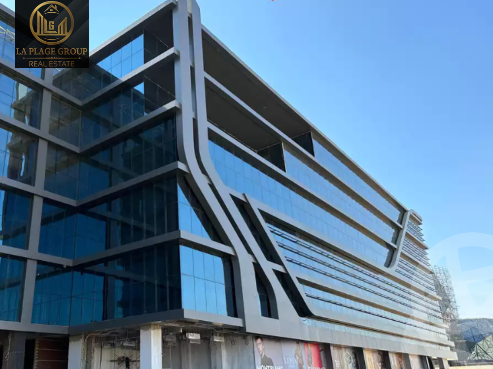 https://aqarmap.com.eg/en/listing/5459720-for-sale-cairo-new-administrative-capital-ldwn-twn-lfyyt-mwl-hwm-twn-llttwyr