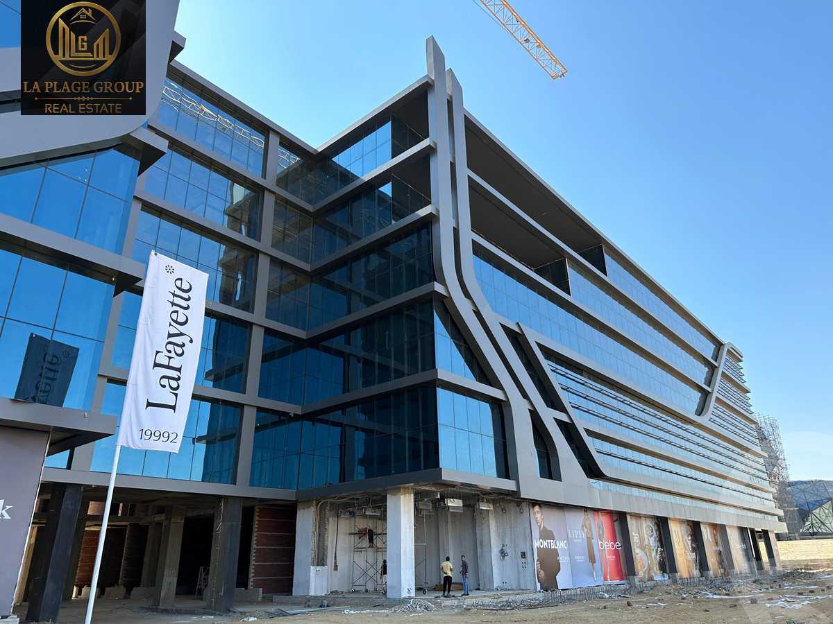 https://aqarmap.com.eg/en/listing/5459720-for-sale-cairo-new-administrative-capital-ldwn-twn-lfyyt-mwl-hwm-twn-llttwyr