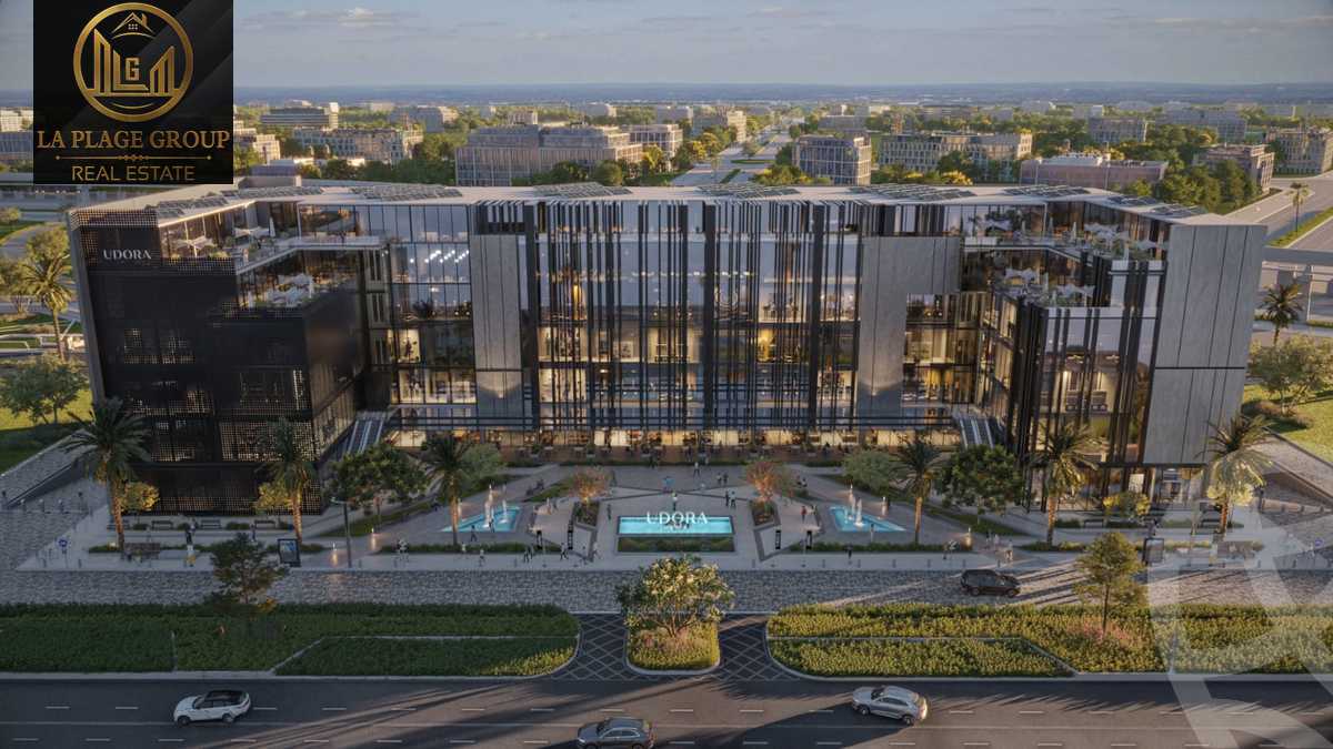 https://aqarmap.com.eg/ar/listing/5460067-for-sale-cairo-new-administrative-capital-ldwn-twn-ywdwr-mwl-hwm-twn-llttwyr