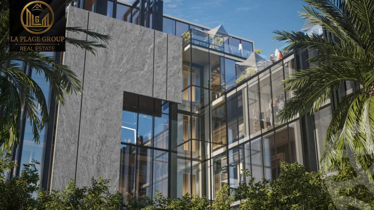 https://aqarmap.com.eg/ar/listing/5460067-for-sale-cairo-new-administrative-capital-ldwn-twn-ywdwr-mwl-hwm-twn-llttwyr