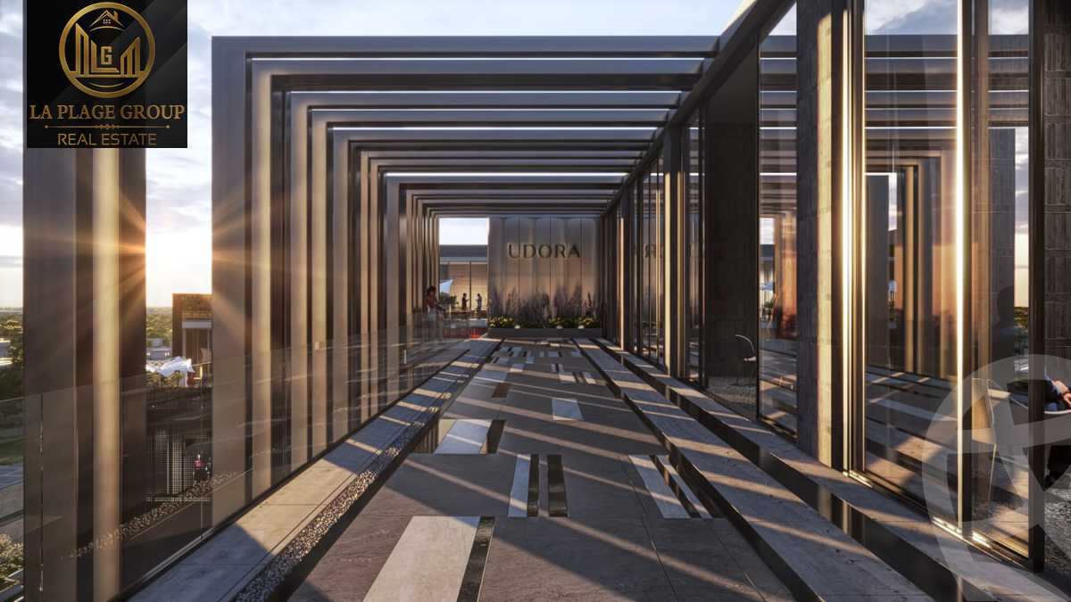 https://aqarmap.com.eg/en/listing/5460119-for-sale-cairo-new-administrative-capital-ldwn-twn-ywdwr-mwl-hwm-twn-llttwyr