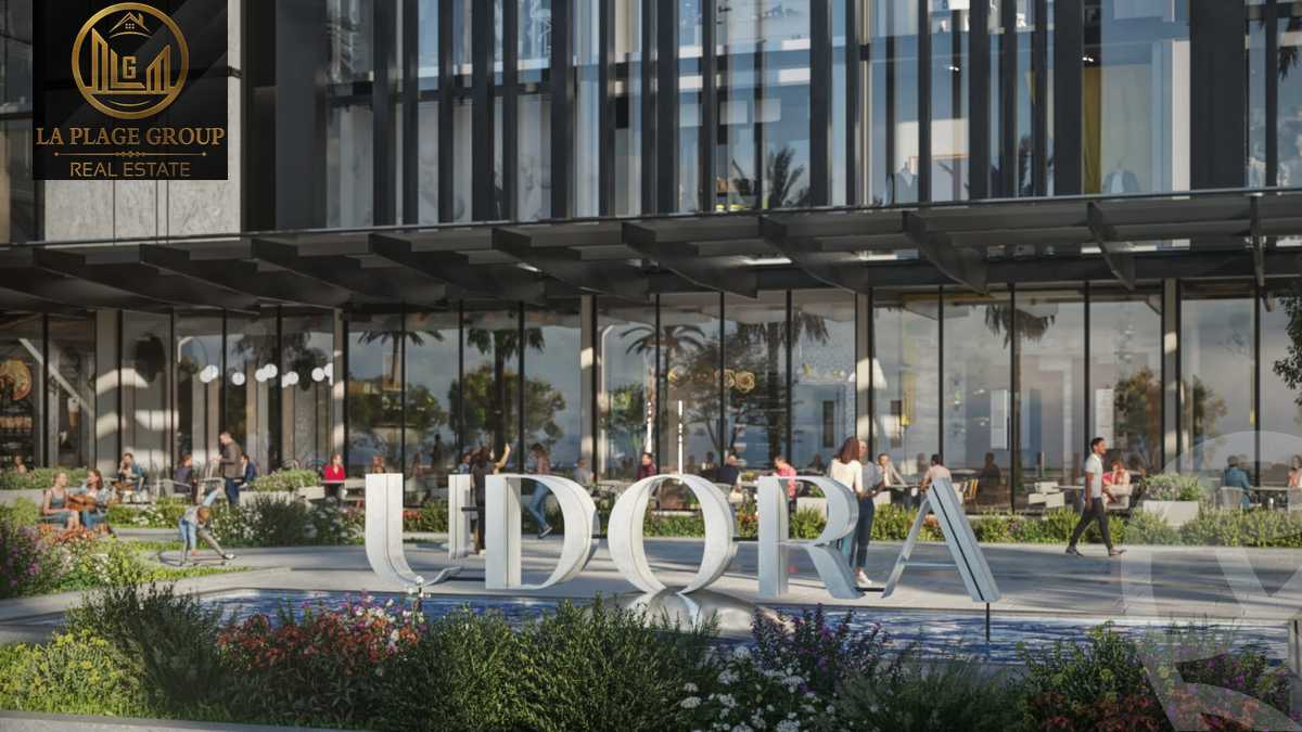 https://aqarmap.com.eg/en/listing/5460119-for-sale-cairo-new-administrative-capital-ldwn-twn-ywdwr-mwl-hwm-twn-llttwyr