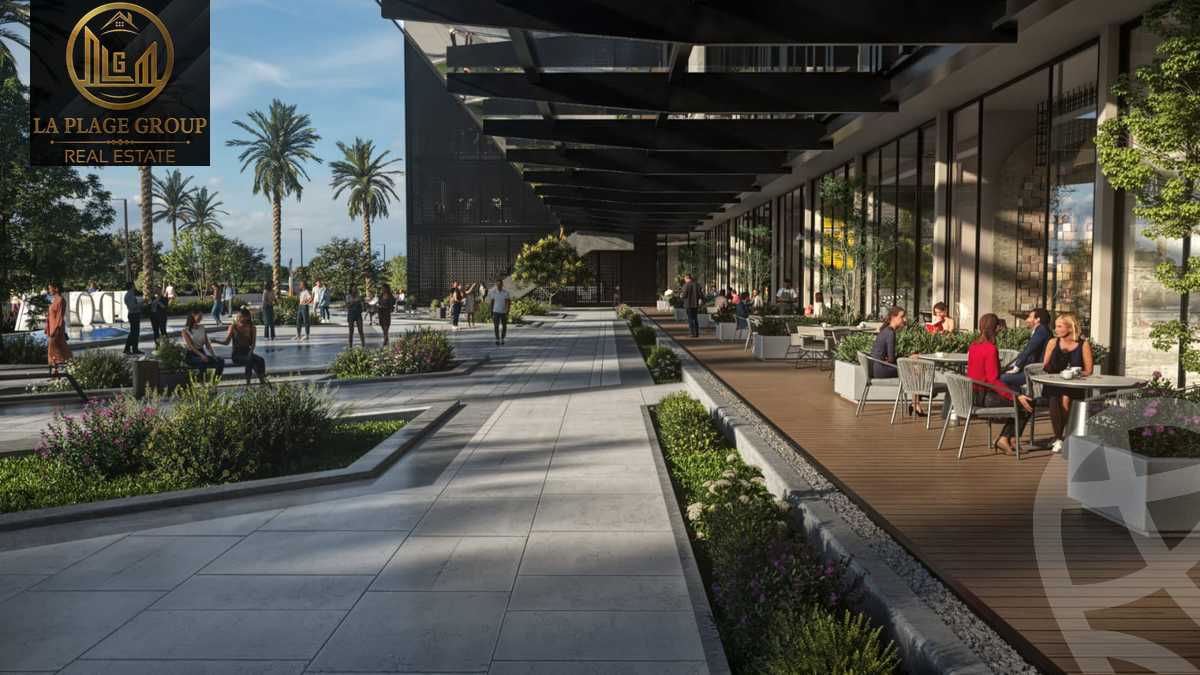 https://aqarmap.com.eg/en/listing/5460119-for-sale-cairo-new-administrative-capital-ldwn-twn-ywdwr-mwl-hwm-twn-llttwyr