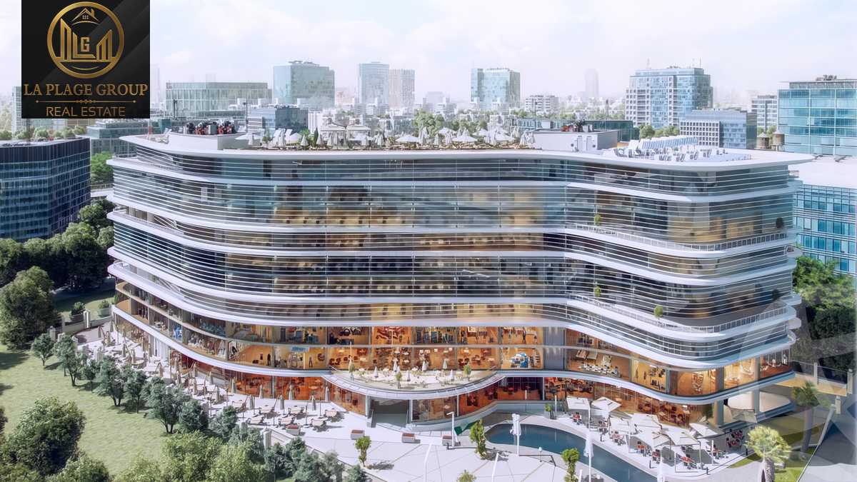 https://aqarmap.com.eg/en/listing/5460119-for-sale-cairo-new-administrative-capital-ldwn-twn-ywdwr-mwl-hwm-twn-llttwyr