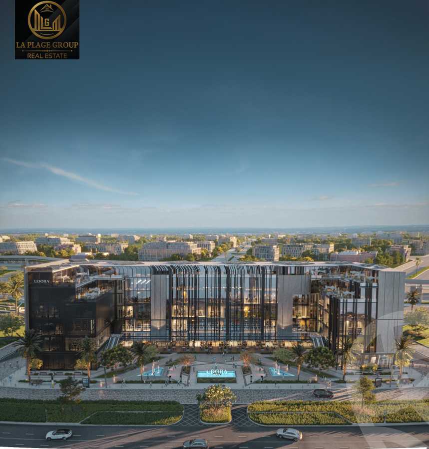 https://aqarmap.com.eg/en/listing/5460119-for-sale-cairo-new-administrative-capital-ldwn-twn-ywdwr-mwl-hwm-twn-llttwyr