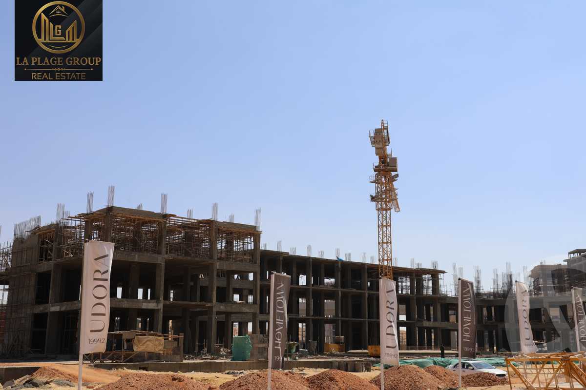 https://aqarmap.com.eg/en/listing/5460119-for-sale-cairo-new-administrative-capital-ldwn-twn-ywdwr-mwl-hwm-twn-llttwyr