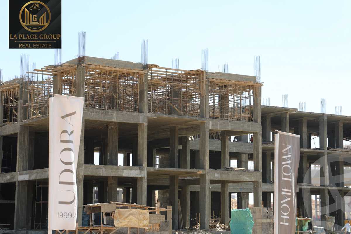 https://aqarmap.com.eg/en/listing/5460119-for-sale-cairo-new-administrative-capital-ldwn-twn-ywdwr-mwl-hwm-twn-llttwyr
