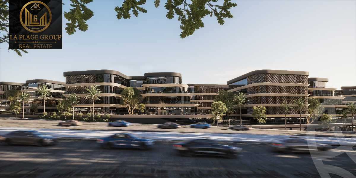https://aqarmap.com.eg/ar/listing/5460366-for-sale-cairo-new-cairo-compounds-city-hall-mall-serac